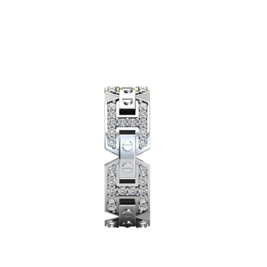 Item Number: W56940-2 - Cad Ready Design