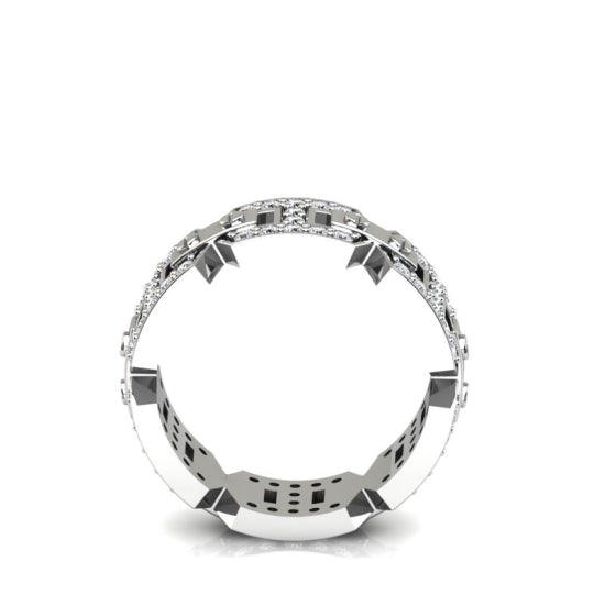 Item Number: W56940-2 - Cad Ready Design