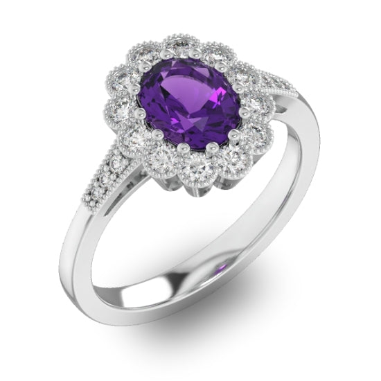 Item Number: C47663-1 - Cad Ready Design